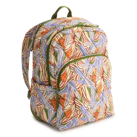 Women's Outlet Ultralight Essential Large Backpack