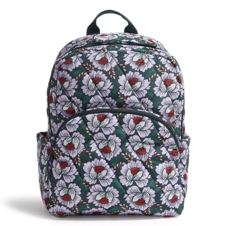 Women's Outlet Ultralight Essential Backpack