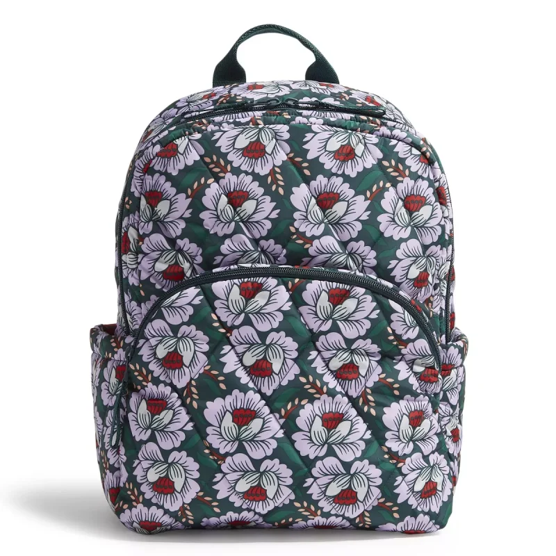 Women's Outlet Ultralight Essential Backpack