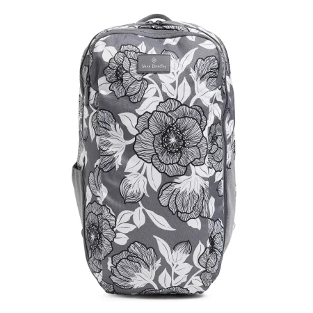 Women's Outlet Lighten Up Travel Backpack