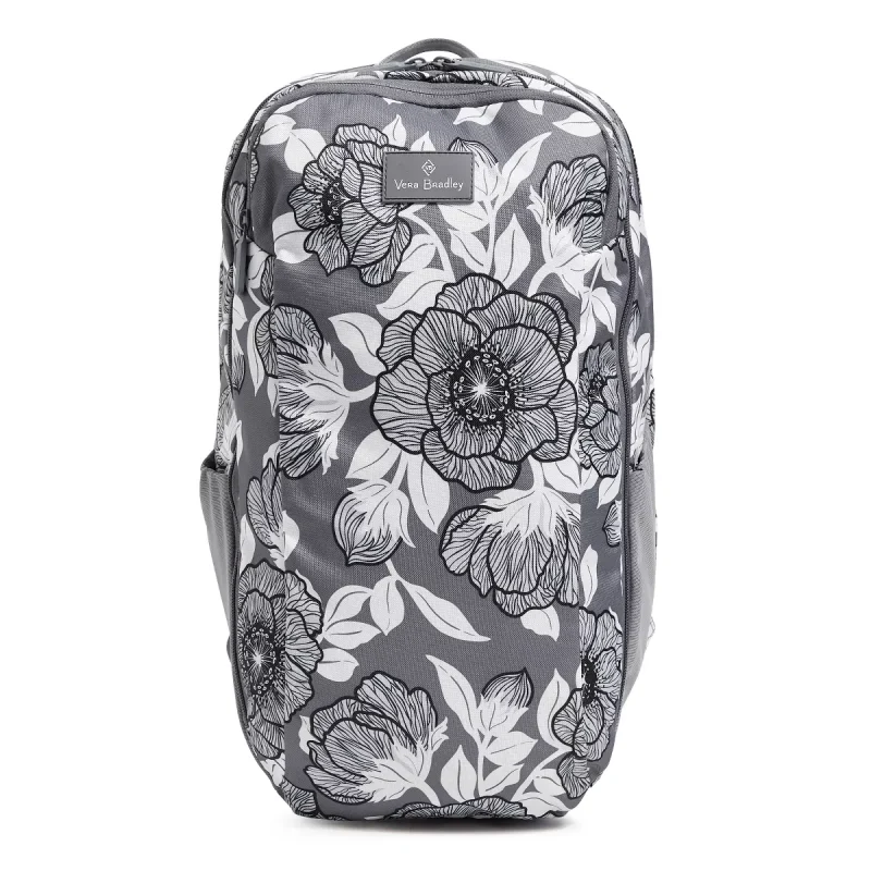 Women's Outlet Lighten Up Travel Backpack
