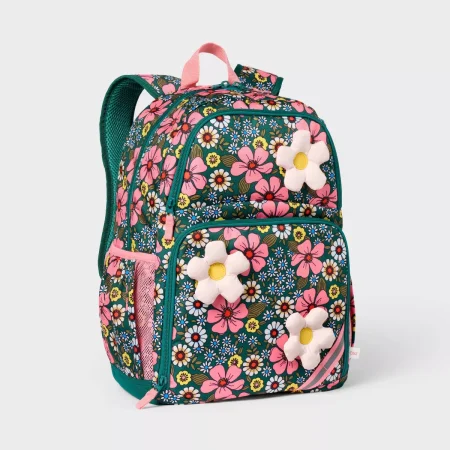Kids' 17'' Classic Backpack