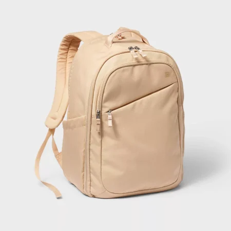 Everyday to Travel Backpack