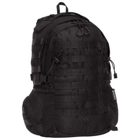 Outdoor Products 29L Daypack - Black
